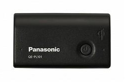 Panasonic 【台数限定】QE-PL101-K(黒).png